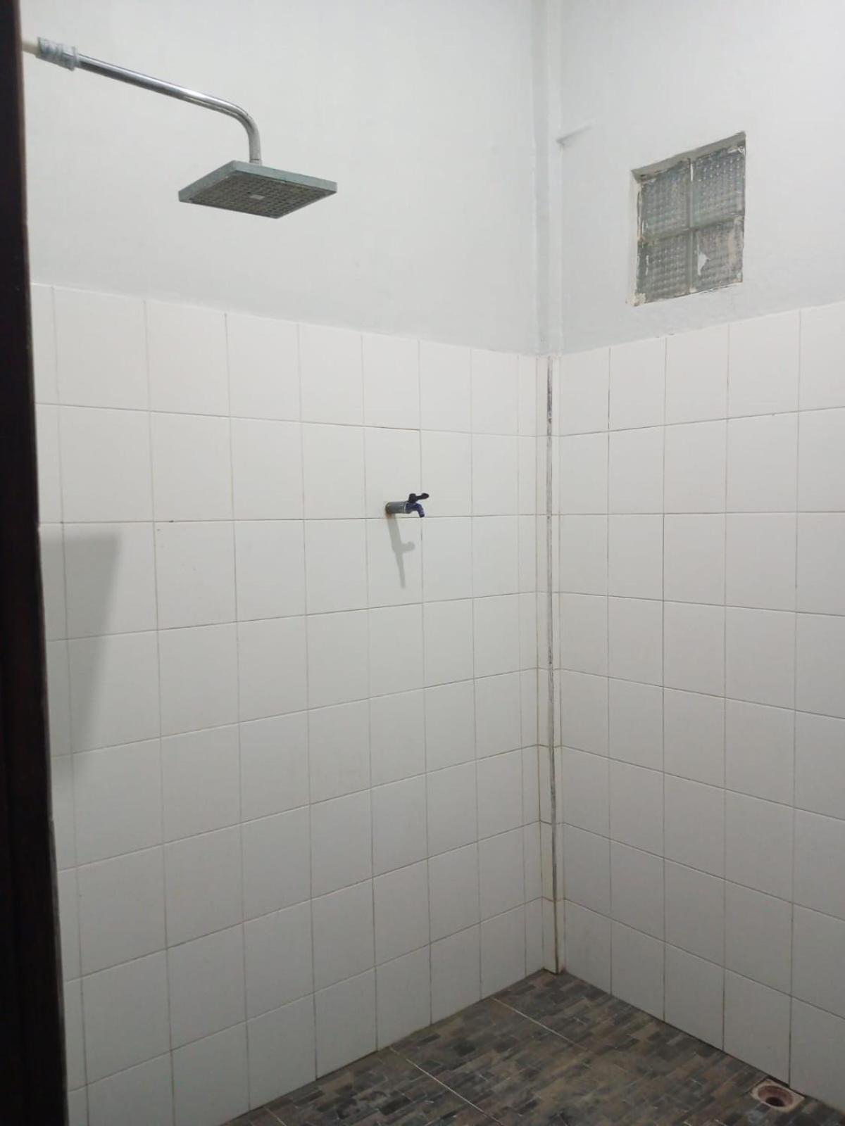 Kri Homestay Kuta  Exterior photo