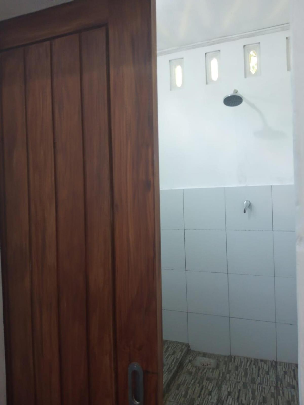 Kri Homestay Kuta  Exterior photo